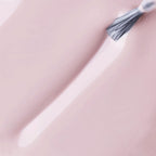 Esmalte Cremoso Impala Le Rose 7,5ml