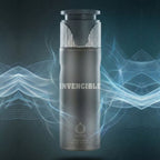 Body Splash Orygens Fragances Invencible 200ml
