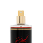 Body Splash JummyJu Red Heel 250ml