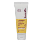 Creme Facial em Gel Kokeshi Gota de Colágeno 45g