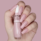 Esmalte Cremoso Impala Serena 8ml
