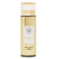 Body Splash JummyJu Powerful Man 250ml