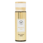 Body Splash JummyJu Powerful Man 250ml