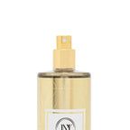 Body Splash JummyJu Powerful Man 250ml