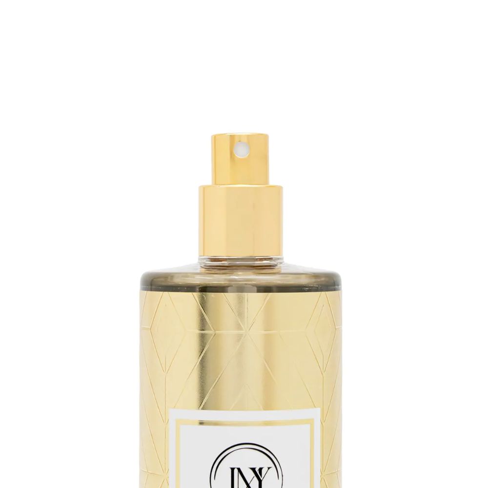 Body Splash JummyJu Powerful Man 250ml