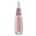 Esmalte Cremoso Impala Serena 8ml