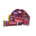 Hidratante Labial Carmed Amora Intensa 10g