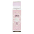 Body Splash JummyJu My Magnetic Seduction 250ml