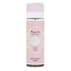 Body Splash JummyJu My Magnetic Seduction 250ml
