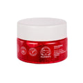 Geleia Facial de Colágeno Koskeshi 100g