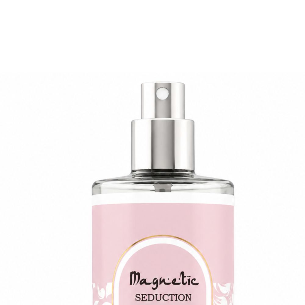 Body Splash JummyJu My Magnetic Seduction 250ml
