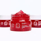 Geleia Facial de Colágeno Koskeshi 100g
