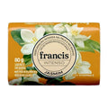 Sabonete Francis Intenso Jasmin 80 g