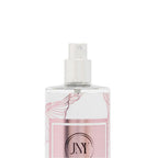 Body Splash JummyJu Beautiful Life 250ml