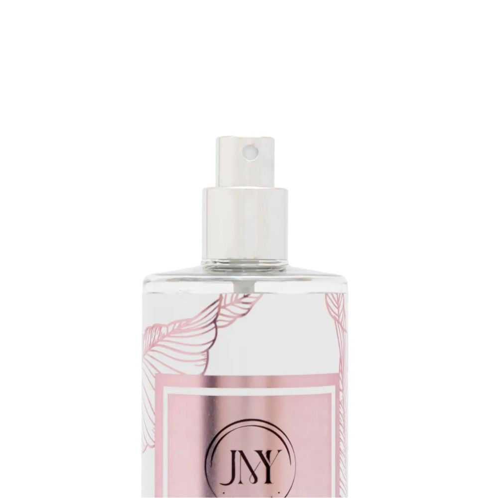 Body Splash JummyJu Beautiful Life 250ml