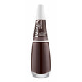 Esmalte Cremoso Impala A Cor da Moda Sofisticado 7,5ml