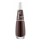 Esmalte Cremoso Impala A Cor da Moda Sofisticado 7,5ml
