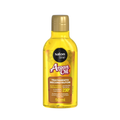 Óleo Capilar Cachos Dos Sonhos Salon Line Multy Argan Oil 50ml