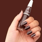 Esmalte Cremoso Impala A Cor da Moda Sofisticado 7,5ml