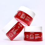 Geleia Facial de Colágeno Koskeshi 100g