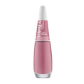 Esmalte Cremoso Impala A Cor da Moda Afeto 7,5ml