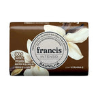 Sabonete Francis Intenso Baunilha 80 g