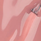 Esmalte Cremoso Impala A Cor da Moda Afeto 7,5ml
