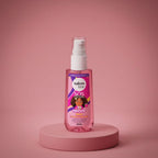 Óleo Salon Line SOS Kids Hidratação 42ml