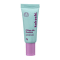 Hidratante Renovador Kokeshi Olhos de Gueixa 15g