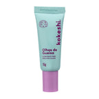 Hidratante Renovador Kokeshi Olhos de Gueixa 15g