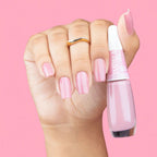Esmalte Cremoso Impala A Cor da Moda Afeto 7,5ml