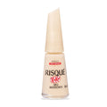 Esmalte Risqué KitKat Meu Wafervorito 8ml
