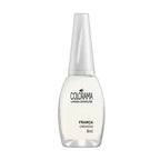 Colorama Esmalte Cremoso  França 8ml