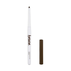 Lapiseira para Olhos Vizzela Brown