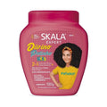 Creme de Tratamento Skala Kids 1000g