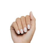 Colorama Esmalte Cremoso  França 8ml
