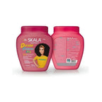 Creme de Tratamento Skala Kids 1000g
