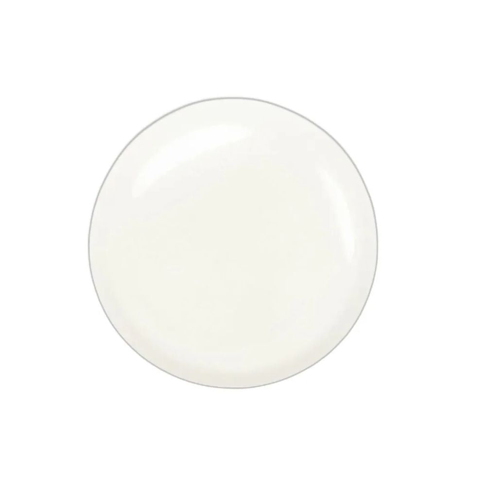 Colorama Esmalte Cremoso  França 8ml