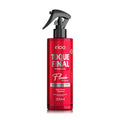 Fluído Blindagem Eico Toque Final Reparação 200ml
