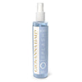 Body Splash Giovanna Baby Blue 260 ml