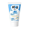 Desodorante Creme Antitranspirante Stay Max Protect Men 50g