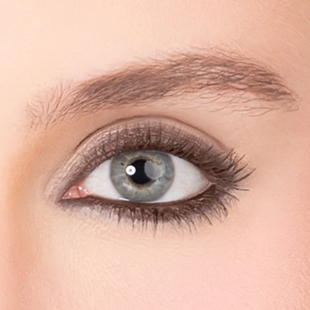 Lapiseira para Olhos Vizzela Brown