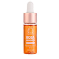 Óleo Facial Kokeshi Rosa Mosqueta 100% 20ml