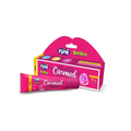 Hidratante Labial Carmed Fini Beijos  10g