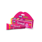 Hidratante Labial Carmed Fini Beijos  10g