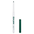 Lapiseira para Olhos Vizzela Olive Green