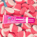 Hidratante Labial Carmed Fini Beijos  10g
