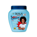 Máscara Capilar Skala Expert Mais Crespinhos 1kg