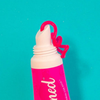 Hidratante Labial Carmed Fini Beijos  10g