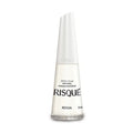 Esmalte Risqué Renda Natural